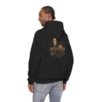 BCS9 -  Unisex Heavy Blend™ Hooded Sweatshirt