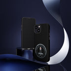 BCS14 - Tough Protective Phone Case