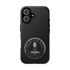 BCS14 - Tough Protective Phone Case