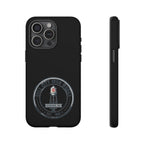 BCS14 - Tough Protective Phone Case