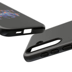 BCS3 - Tough Protective Phone Case
