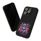 BCS13 - Tough Protective Phone Case