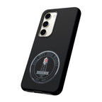 BCS14 - Tough Protective Phone Case