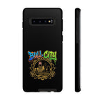BCS7 - Tough Protective Phone Case