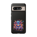 BCS13 - Tough Protective Phone Case