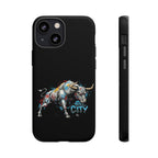 BCS2 - Tough Protective Phone Case