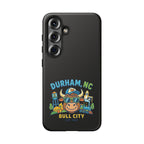 BCS15 - Tough Protective Phone Case