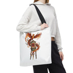 BCS6 - Tote Bag (PRINT BOTH SIDES)