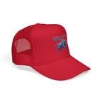 BCS3  -  Trucker Caps