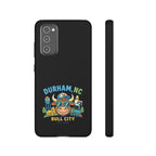 BCS15 - Tough Protective Phone Case
