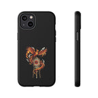 BCS6 - Tough Protective Phone Case