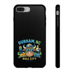 BCS15 - Tough Protective Phone Case