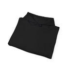 BCS16 -  Unisex Heavy Blend™ Hooded Sweatshirt