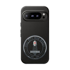 BCS14 - Tough Protective Phone Case