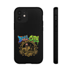 BCS7 - Tough Protective Phone Case