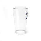 BCS3 - 16oz Cocktail Pint