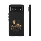 BCS9 - Tough Protective Phone Case