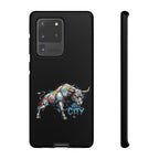BCS2 - Tough Protective Phone Case
