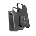 BCS14 - Tough Protective Phone Case