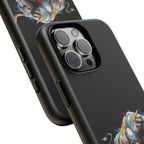 BCS2 - Tough Protective Phone Case