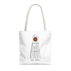BCS1 - Tote Bag