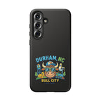 BCS15 - Tough Protective Phone Case