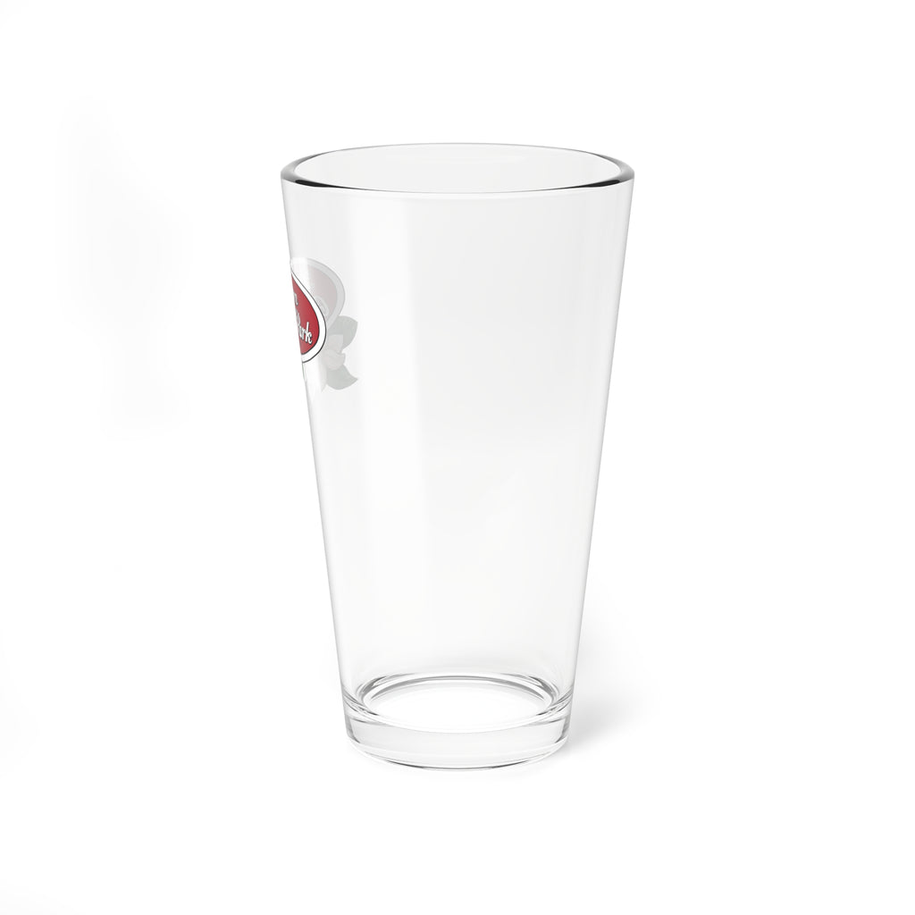 BCS11 - 16oz Cocktail Pint