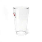 BCS11 - 16oz Cocktail Pint