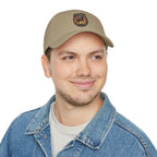 BCS5 - Low Profile Baseball Cap