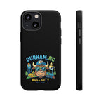 BCS15 - Tough Protective Phone Case