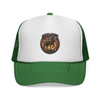 BCS5  -  Trucker Caps