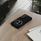 BCS14 - Tough Protective Phone Case