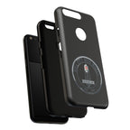 BCS14 - Tough Protective Phone Case