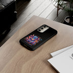 BCS13 - Tough Protective Phone Case