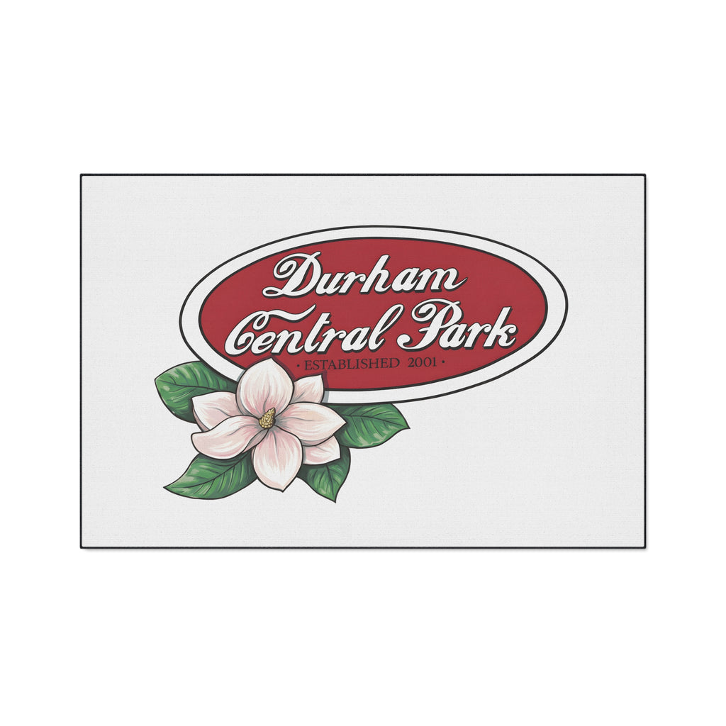 Heavy Duty Floor Mat