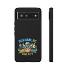 BCS15 - Tough Protective Phone Case
