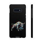 BCS2 - Tough Protective Phone Case