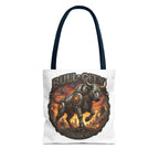 BCS5 - Tote Bag