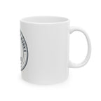 BCS14 - Mug