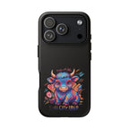 BCS13 - Tough Protective Phone Case