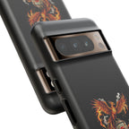 BCS6 - Tough Protective Phone Case