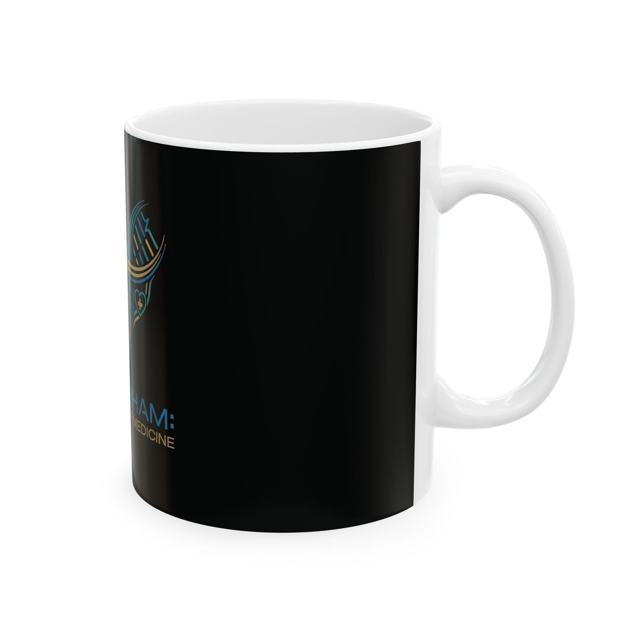 BCS10 - Mug