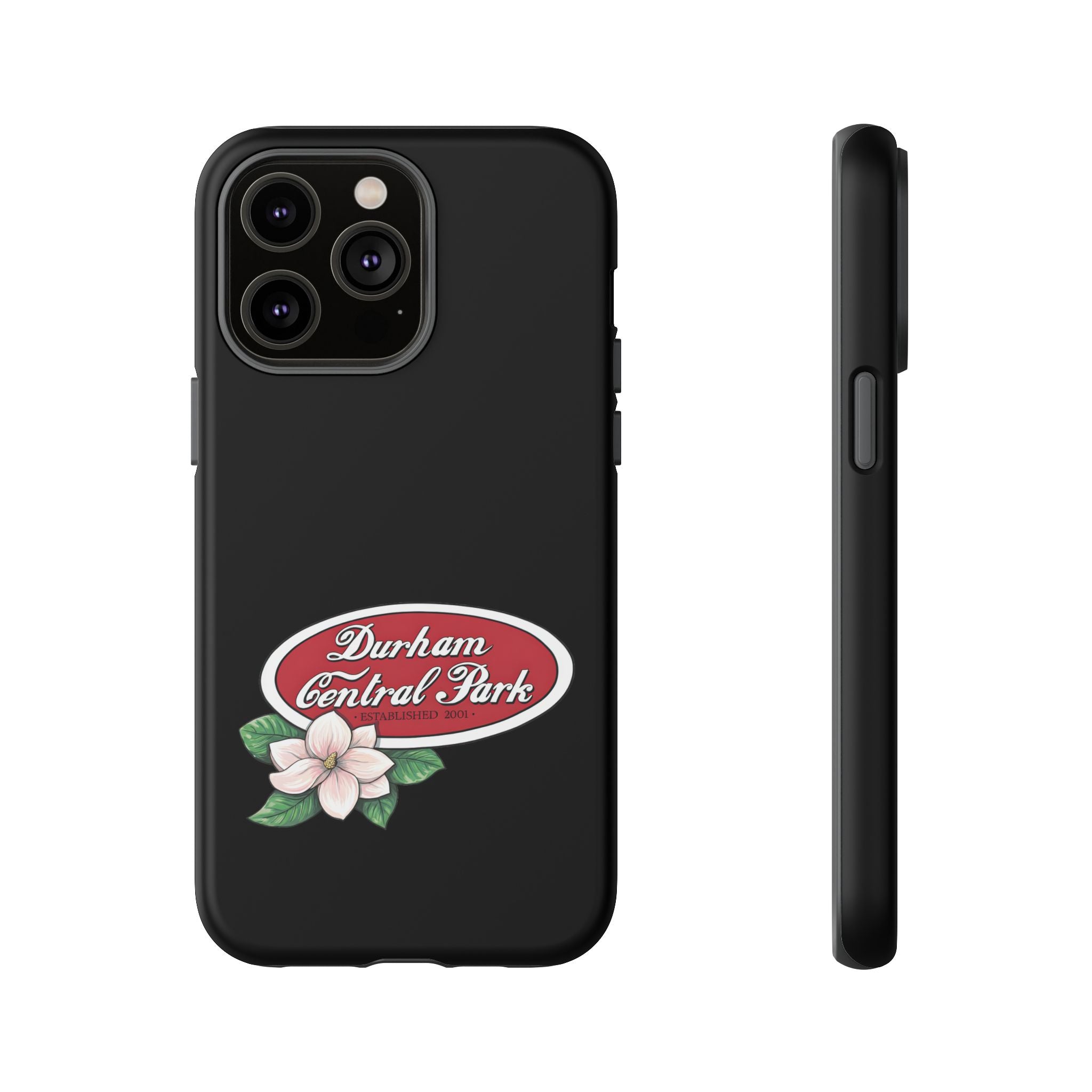 BCS11 - Tough Protective Phone Case