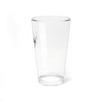 BCS9 - 16oz Cocktail Pint