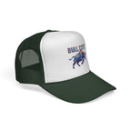 BCS3  -  Trucker Caps