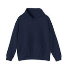 BCS3 -  Unisex Heavy Blend™ Hooded Sweatshirt
