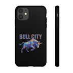 BCS3 - Tough Protective Phone Case
