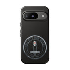 BCS14 - Tough Protective Phone Case