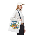 BCS15 - Tote Bag