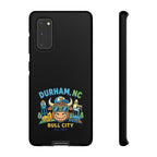 BCS15 - Tough Protective Phone Case